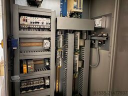 Reisemobile von Bredow Reisemobile von Bredow Reisemobile von Bredow