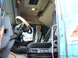 Scania R 410 Highline Retarder  Opticruise  Standklima