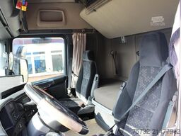 Scania R 410 Highline Retarder  Opticruise  Standklima