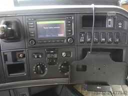 Scania R 410 Highline Retarder  Opticruise  Standklima