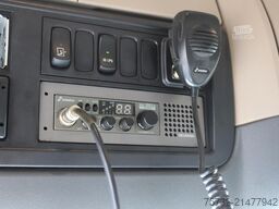 Scania R 410 Highline Retarder  Opticruise  Standklima