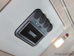 Scania R 410 Highline Retarder  Opticruise  Standklima