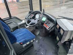 Mercedes-Benz Citaro G