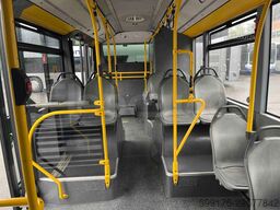 Mercedes-Benz Citaro G