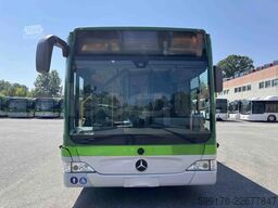 Mercedes-Benz Citaro G
