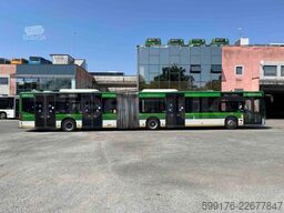 Mercedes-Benz Citaro G