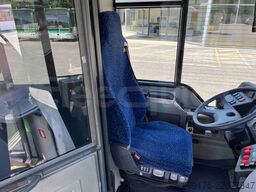 Mercedes-Benz Citaro G