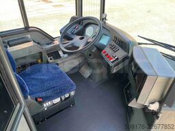 Mercedes-Benz Citaro G