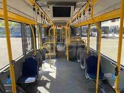 Mercedes-Benz Citaro G