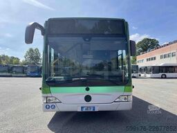 Mercedes-Benz Citaro G