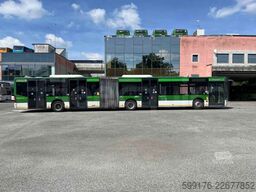 Mercedes-Benz Citaro G
