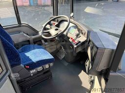 Mercedes-Benz Citaro G