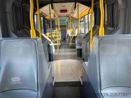 Mercedes-Benz Citaro G