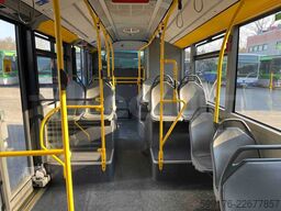 Mercedes-Benz Citaro G