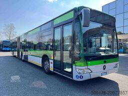 Mercedes-Benz Citaro G