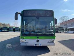 Mercedes-Benz Citaro G