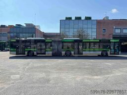 Mercedes-Benz Citaro G