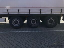 Krone B50 Standard