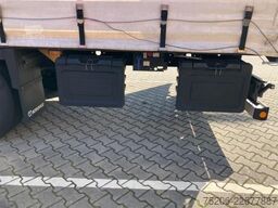 CHA Bau-Landmaschinenservice CHA Bau-Landmaschinenservice CHA Bau-Landmaschinenservice
