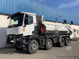 Renault C 530