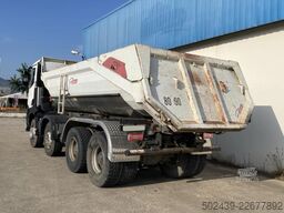 Renault C 530