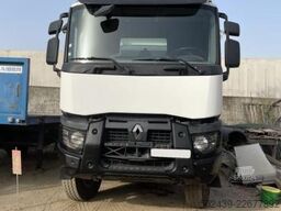 Renault C 530
