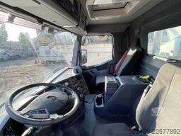 Renault C 530