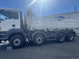 MAN TGS 35.440