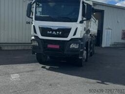 MAN TGS 35.440