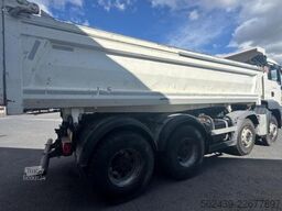 MAN TGS 35.440