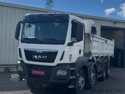 MAN TGS 35.440