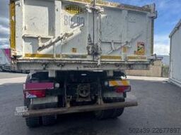 MAN TGS 35.440