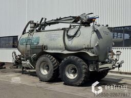 Jeantil GT15500