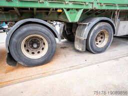ROYEN CRANE/KRAAN HMF 2820 K6