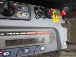 KUBOTA KX 101-3 alpha 4 HI Minibagger 22.500 EUR