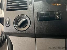 MERCEDES-BENZ Sprinter 310/313 CDI*Hoch+Lang*Garantie*AHK-3000