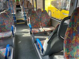 MERCEDES-BENZ O 530 Citaro LE (Euro 5, Klima)