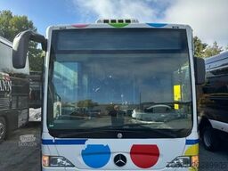 MERCEDES-BENZ O 530 Citaro LE (Euro 5, Klima)