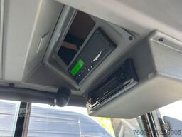 MERCEDES-BENZ O 530 Citaro LE (Euro 5, Klima)