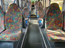 MERCEDES-BENZ O 530 Citaro LE (Euro 5, Klima)