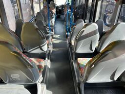 MERCEDES-BENZ O 530 Citaro LE (Euro 5, Klima)