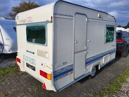 ADRIA Unica B 360 UH Heckküche - Nr. 51  (6)