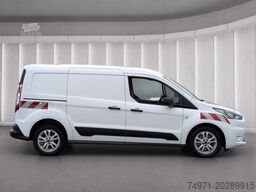 Ford Transit Connect Kasten L2 1.5D*Klima SHZ Bluetoo