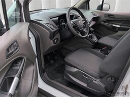 Ford Transit Connect Kasten L2 1.5D*Klima SHZ Bluetoo