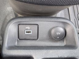 Ford Transit Connect Kasten L2 1.5D*Klima SHZ Bluetoo