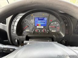 Iveco Stralis 440.42 440 AS 42 TUV