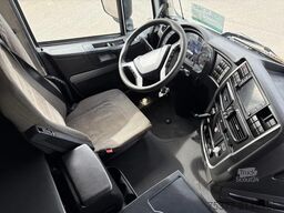 Iveco Stralis 440.42 440 AS 42 TUV