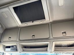 Iveco Stralis 440.42 440 AS 42 TUV