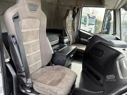 Iveco Stralis 440.42 440 AS 42 TUV