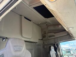 Iveco Stralis 440.42 440 AS 42 TUV